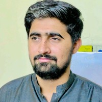 Sameer Gul