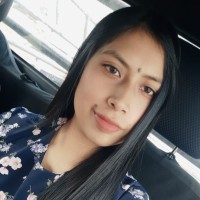 LISBETH CAROLINA OÑA VEGA