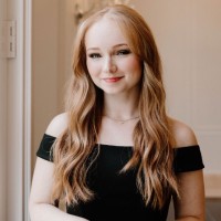Claire Standridge