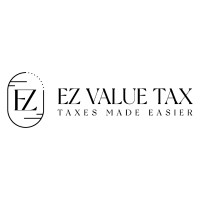 EZ Value Tax Inc