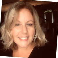Pam Phelps