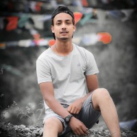 Anees Ansari
