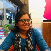 Ashwini Ambetkar