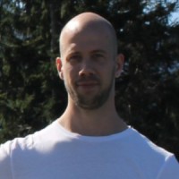 Kevin Maßmann