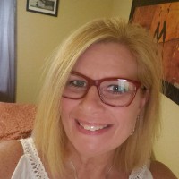 Karen Wesler