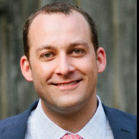 Gregory Shenkman
