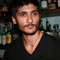 Delpreet Singh
