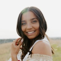 Camryn Woehrle