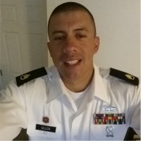 Miguel Ulloa
