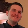 Mark Pellittieri, Jr., P.E.