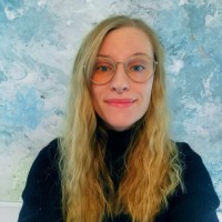 Helena Beck Dalgaard