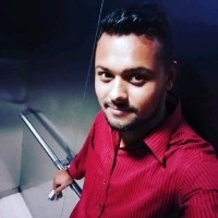Subrata Sarkar