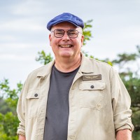 Peter D.