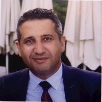 Niyazi AYDIN