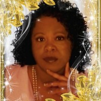 Margaret Scott