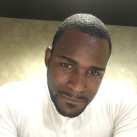 Quinton Jeffrey