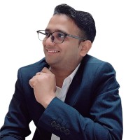 Sanjeev kumar singh
