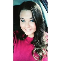Amy Nist