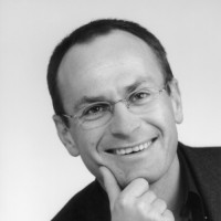 Jürg Romann
