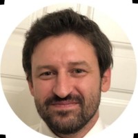 Matteo Fornara