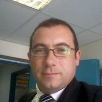 Rodolphe Beaubois