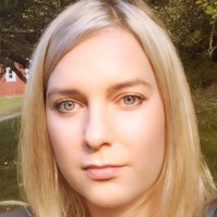 Monika Smaka