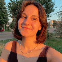 Eda Yılmazer