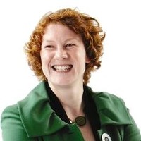 Philippa Edwards