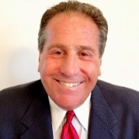 Lawrence H. Krampf