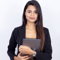 Ritu Rani