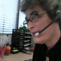 Jennifer Murphy