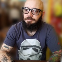 Rafael Kunz
