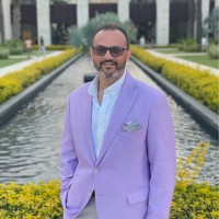 Samer Khalaf