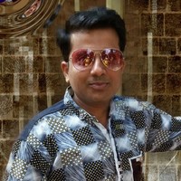 Rajesh Devani