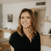 Grace Woodruff