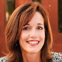 Sharon Freeark