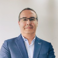 José Ramón Miralles