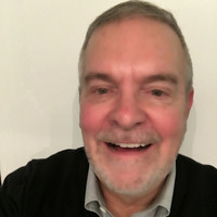 Alan Naylor