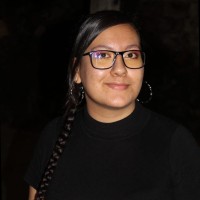 Verónica Betancur Jaramillo