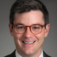 Edward C.