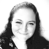 Joyce Shelton