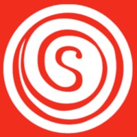 Sugaring Nyc Gig Harbor And Capitol Hill