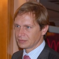 Jan Roels