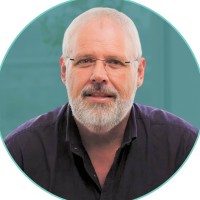 John Dimond - Emotional Pain Relief