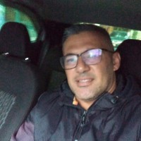 Marcelo Balbino