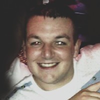 Ryan Shortt