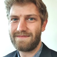 Kaspar Scherrer