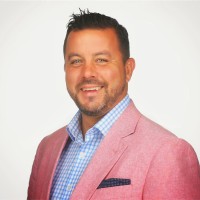 Jeremy Marquard