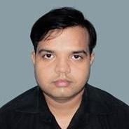 Dr. SITARAM VERMA