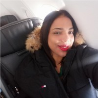 Nancymaria Gálvez